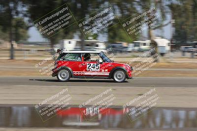 media/Sep-20-2025-Extreme Speed (Sat) [[1fcc23683c]]/Orange (Mid Intermediate)/Session 1 (Sunset)/